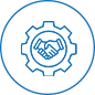 Suzhou Taimao Integrated Housing Co., Ltd.