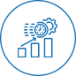 Suzhou Taimao Integrated Housing Co., Ltd.