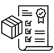 Suzhou Taimao Integrated Housing Co., Ltd.